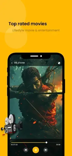 smartcric17854827255573 Top Rated Movies