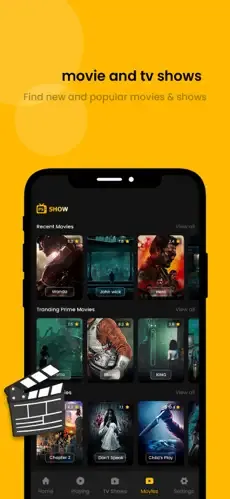 smartcric17854827255573 movie